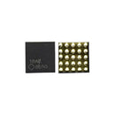 Lp8550 Lp8550tlx-e00 D688 D68b D71b Bga25