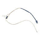 Cable Flex Video Lenovo V310-14 Dd0lv6lc013 Dd0lv6lc014 F430
