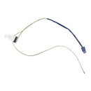 Cable Flex De Video Lenovo V310-14isk Dd0lv6lc000 F430