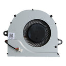 Ventilador Acer E5-571 E5-572 E5-573 E5-574 E5-772 E5773 V50