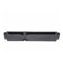 Conector De Disco Duro Dell Studio 1745 1747 1749 C149