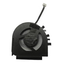 Ventilador Lenovo Thinkpad L470 01aw248 01aw249 01aw250 V198