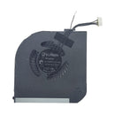 Ventilador Lenovo Thinkpad P50 P51 Mg75090v1-c010-s9a
