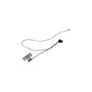 Cable Flex De Video Hp 15-f Ddu96xlc020 Ddu96xlc000 F173
