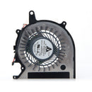Ventilador Sony Vaio Pro 13 Svp13 Svp13a Svp132 Svp132a V44
