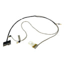 Cable Flex De Video Acer Gx-791 Gx-792 G9-791 1422-0260000