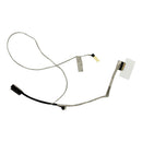 Cable Flex De Video Lenovo 3-1580 3-1570 450.03s01.0011 F162