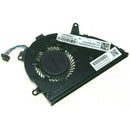 Ventilador Hp 15-cs 15-cw L27902-001 L25588-001 Uma V106