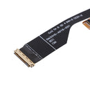 Cable Flex De Video Acer S3-371 S3-391 Sm30hs-a016-001 F87