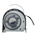 Ventilador Lenovo Thinkpad T490s Eg50040s1-cg50-s9a 01ay995