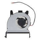 Ventilador Hp Elitedesk 705 G4 Prodesk 600 G4 G5 L19564-001