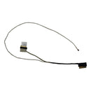 Cable Flex De Video Acer A515-54g Dd0zaulc020 Dd0zaulc021