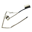 Cable Video Dell Latitude 3420 450.0nf01.0031 450.0nf01.0001