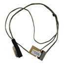Cable Flex De Video Lenovo N40-70 N40-80 E40-30 E40-70 1xp00