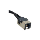 Centro De Carga  Lenovo Yoga 330-11igm 64411203800040