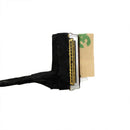 Cable Flex De Video Dell Inspiron 15 3567 P63f 54ynp F69