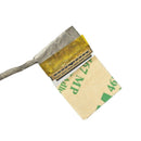 Cable Flex Video Toshiba L50d-c P50-c P50d-c Dd0bltlc020 F88