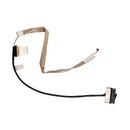 Cable Flex De Video Asus G752vs 1422-02g10as 14005-01880600