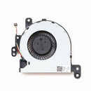 Ventilador Asus R441u 13nb0cd0t01011 Ns55b02-17f02 Fhhx V51