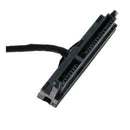 Conector De Disco Duro Acer A715-71nc Dc02002t400 C7mmh C48