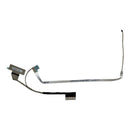 Cable Flex De Video Acer Swift Sf314-54 50.gxkn1.006 F458