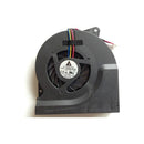 Ventilador Asus N75sl A73e A73sd A73sj A73sm A73sv V307