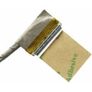 Cable Flex Video Asus S510ua S510un S510f Dd0xkglc020 F231