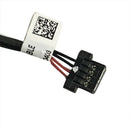 Power Jack Acer Switch 5 Sw512-52 1417-00d7000 P193