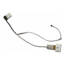Cable Flex De Video Asus X553m A553m D553m 1422-01vy0as F274