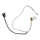Cable Flex Video Acer V5-472 V5-542 V5-473 Dd0zqklc010 F74