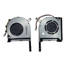 Ventilador Asus Fx505gt Fx506iu Fx506iv Fx506lu Fx506ih L&r