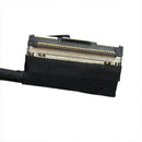 Cable Flex De Video Acer Travelmate P249 Dd0z8vlc011 30 F142