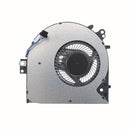 Ventilador Hp Probook 450 G5 L03854-001 0fjnc0000h X8c V49