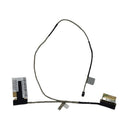 Cable Flex De Video Acer C720 Dd0zhnlc001 Dd0zhnlc050 F456