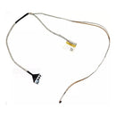Cable Flex De Video Lenovo G40-80 Z40-45  Dc02001mg00 F101