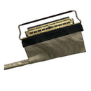 Cable Flex De Video Lenovo 3-14iil05 3-14are05 Dc020027900