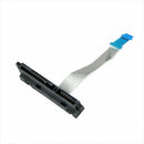 Conector De Disco Duro Hp 350 G2 355 G2 355 G1 C128