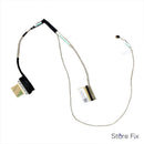 Cable Flex De Video Hp 14-r 240 246 G3 Dc02001xi00 Zs041 F43