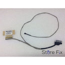 Cable Flex De Video Hp Pavilion 15-n 15-f Dd0u86lc020 F8