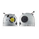Ventilador Hp 14-b 15-b 14-c 702748-001 697914-001 V8