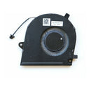 Ventilador Dell Inspiron 7391 Latitude 3301 Cn-0tcv60 V131