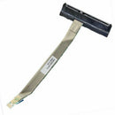 Conector De Disco Duro Lenovo L340-17irh L340-17iwl C98