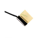 Cable Flex De Video Dell Vostro 5568 Dc02002ig00 0cndk7 F371