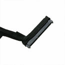 Conector D Disco Duro Acer A515 Dc02002su00 50.gp4n2.004 C47