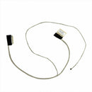Cable Flex Video Hp 15-h 15-s 749646-001 750635-001 F28 S