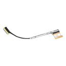 Cable Video Lenovo X1 Carbon 20r1 20r2 20u9 20ua 5c10v28092