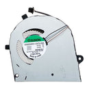 Ventilador Dell Vostro 5300 5301 0rdx8w Eg50040s1-ck70-s9a