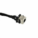 Power Jack Asus Fx53vd Fx53vw Fx553 Fx553v Fx553vd P142