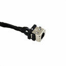 Power Jack Asus Gl553 Gl553v Gl553vd Gl553ve Gl553vw P142