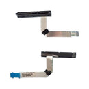 Conector De Disco Duro Lenovo Y700 Y700-15 Nbx0001gb10 C7